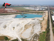 “Istigazione alla corruzione”. Arrestato imprenditore, indagati un politico e un manager