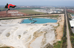 “Istigazione alla corruzione”. Arrestato imprenditore, indagati un politico e un manager