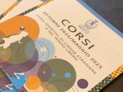 Sport, cultura e tempo libero. 131 corsi in tutti i quartieri di Brescia