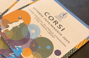 Sport, cultura e tempo libero. 131 corsi in tutti i quartieri di Brescia