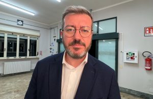 Provinciali, Zanardi: “Attenderemo la proposta del Presidente”