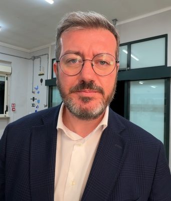 Provinciali, Zanardi: “Attenderemo la proposta del Presidente”