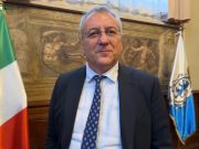 Paolo Panteghini alla guida del Comitato per lo sviluppo economico
