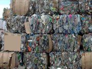 Va in manutenzione il Tmb di Aprilia, stop agli scarti romani per dieci giorni