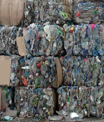 Va in manutenzione il Tmb di Aprilia, stop agli scarti romani per dieci giorni