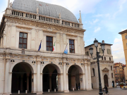 200.000 euro per aiutare i pensionati a pagare l’affitto