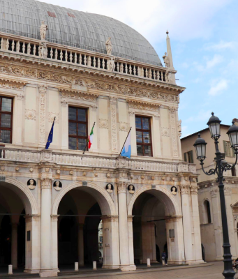 200.000 euro per aiutare i pensionati a pagare l’affitto