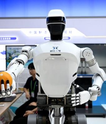 Cina: PMI manifatturiero si attesta a 49,8 a settembre