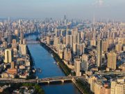 Cina: mercato immobiliare in ripresa grazie a misure di incentivazione