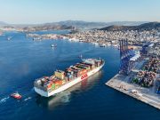 Cina: vede espandersi cooperazione commerciale con Paesi nordici