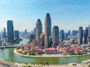 Cina: riduce tassi di riferimento sui prestiti basati sul mercato