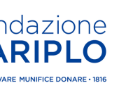 Terzo settore: compie 25 anni il progetto “Community Foundations” di Fondazione Cariplo