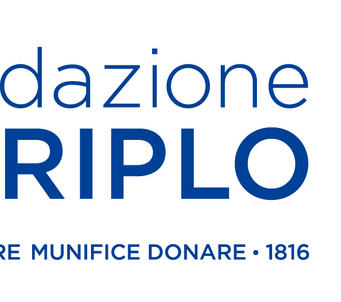 Terzo settore: compie 25 anni il progetto “Community Foundations” di Fondazione Cariplo