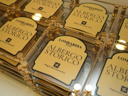 Alberghi Storici: 36 strutture bresciane premiate