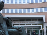 Appello per l’omicidio di Temù. L’accusa chiede la conferma dell’ergastolo