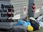 Quanto dovremo attendere, ancora, per la raccolta “porta a porta”?