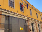 Canton Mombello: lavori nel 2025, ma niente certezze sulla chiusura