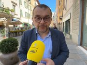 Classifica Legambiente, Rolfi: “Realtà contrasta con la narrazione green”