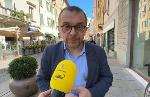 Classifica Legambiente, Rolfi: “Realtà contrasta con la narrazione green”