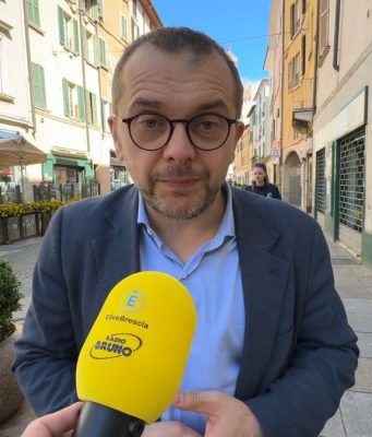 Classifica Legambiente, Rolfi: “Realtà contrasta con la narrazione green”