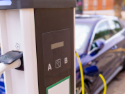 Colonnine a uso pubblico: provincia di Brescia quinta in Italia