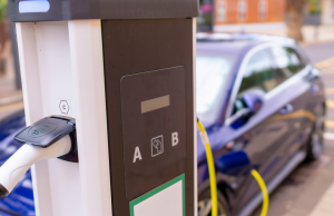 Colonnine a uso pubblico: provincia di Brescia quinta in Italia