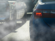 Con la stagione fredda, arrivano le limitazioni anti-smog