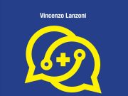 “Le parole della sanità”, formazione e cultura dei vocaboli-chiave