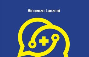 “Le parole della sanità”, formazione e cultura dei vocaboli-chiave