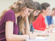 Dote scuola al merito: aperto il portale online per le domande