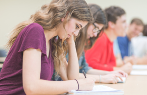 Dote scuola al merito: aperto il portale online per le domande