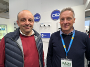 OB alla Fazi, “dopo la filodiffusione nelle stalle, telecamere e sicurezza”