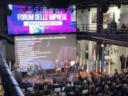 Confronto e opportunità: il successo del “Forum delle Imprese”