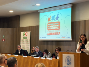 Autonomia Differenziata, Alfieri “Calderoli fa il contrario”