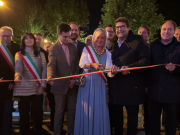 Week end a Castegnato con Franciacorta in Bianco