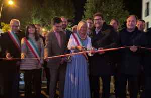 Week end a Castegnato con Franciacorta in Bianco