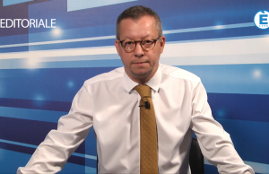 La Loggia sceglie a chi dare le notizie: lesa la libertà di informare