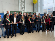 Al via la prima Fazi senza animali