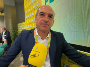 Psa, Filippini “i soldi per gli indennizzi ci sono e stanno arrivando”