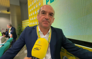 Psa, Filippini “i soldi per gli indennizzi ci sono e stanno arrivando”