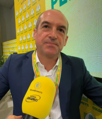 Psa, Filippini “i soldi per gli indennizzi ci sono e stanno arrivando”