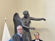 Malagò nuovo Presidente Figc. Pasini: “Servono scelte coraggiose”