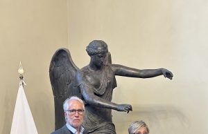 Malagò nuovo Presidente Figc. Pasini: “Servono scelte coraggiose”