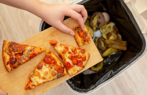 Giornata dell’Alimentazione: il decalogo per ridurre gli sprechi