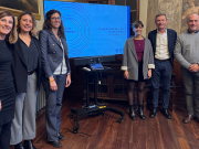 “Guarda, è così che si fa!”, sostenibilità con il linguaggio dei giovani