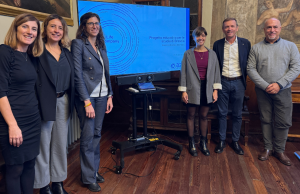 “Guarda, è così che si fa!”, sostenibilità con il linguaggio dei giovani