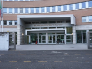 Hacker arrestato, aveva rubato documenti anche alla Procura di Brescia