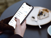 I documenti diventano digitali. Attivo il sistema IT-Wallet sull’app IO
