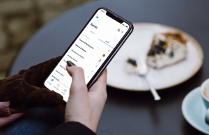 I documenti diventano digitali. Attivo il sistema IT-Wallet sull’app IO