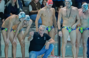 I leoni ritrovano l’EuroCup con l’insidiosa trasferta di Atene